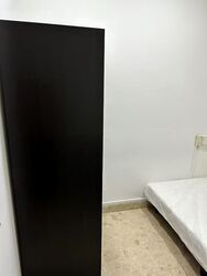 Simei Green Condominium (D18), Condominium #611224141